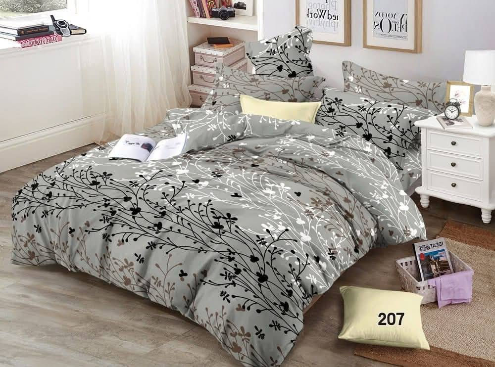 تخفيضات نزلات كل ٢ب٢٥


**إذا كنت صاحب هذا الإعلان وتريد حذفه لأي سبب، رجاءا أرسل رسالة إلى الدعم الفني**