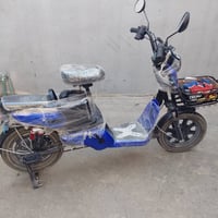 نظيف • مستخدم أسبوع • حي الانتصار