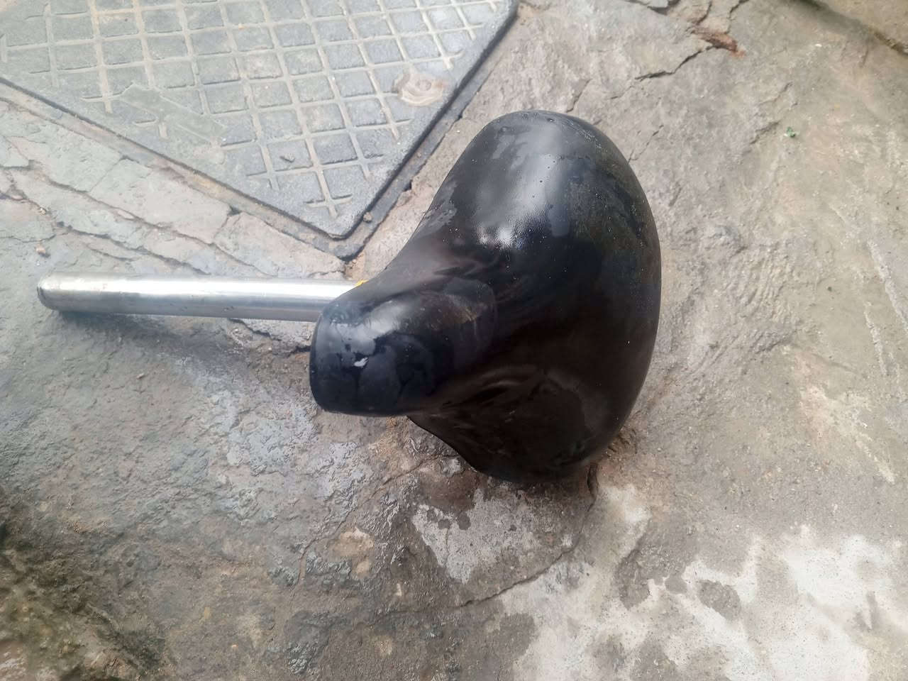 غراض بيسكل للبيع سعر 25 مكان بصره ***********
