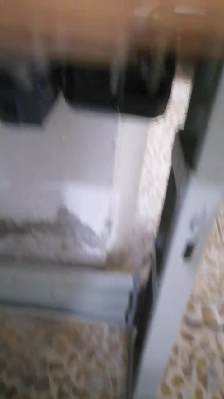 براذر ياباني ١١١ استعمال قليل ماطوركاتم السعر٣٠٠


**إذا كنت صاحب هذا الإعلان وتريد حذفه لأي سبب، رجاءا أرسل رسالة إلى الدعم الفني**