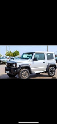 تقسيط مريح • شانجان • بدون كفيل