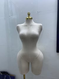جديدة • شرا قبل ٣ أيام • توصيل