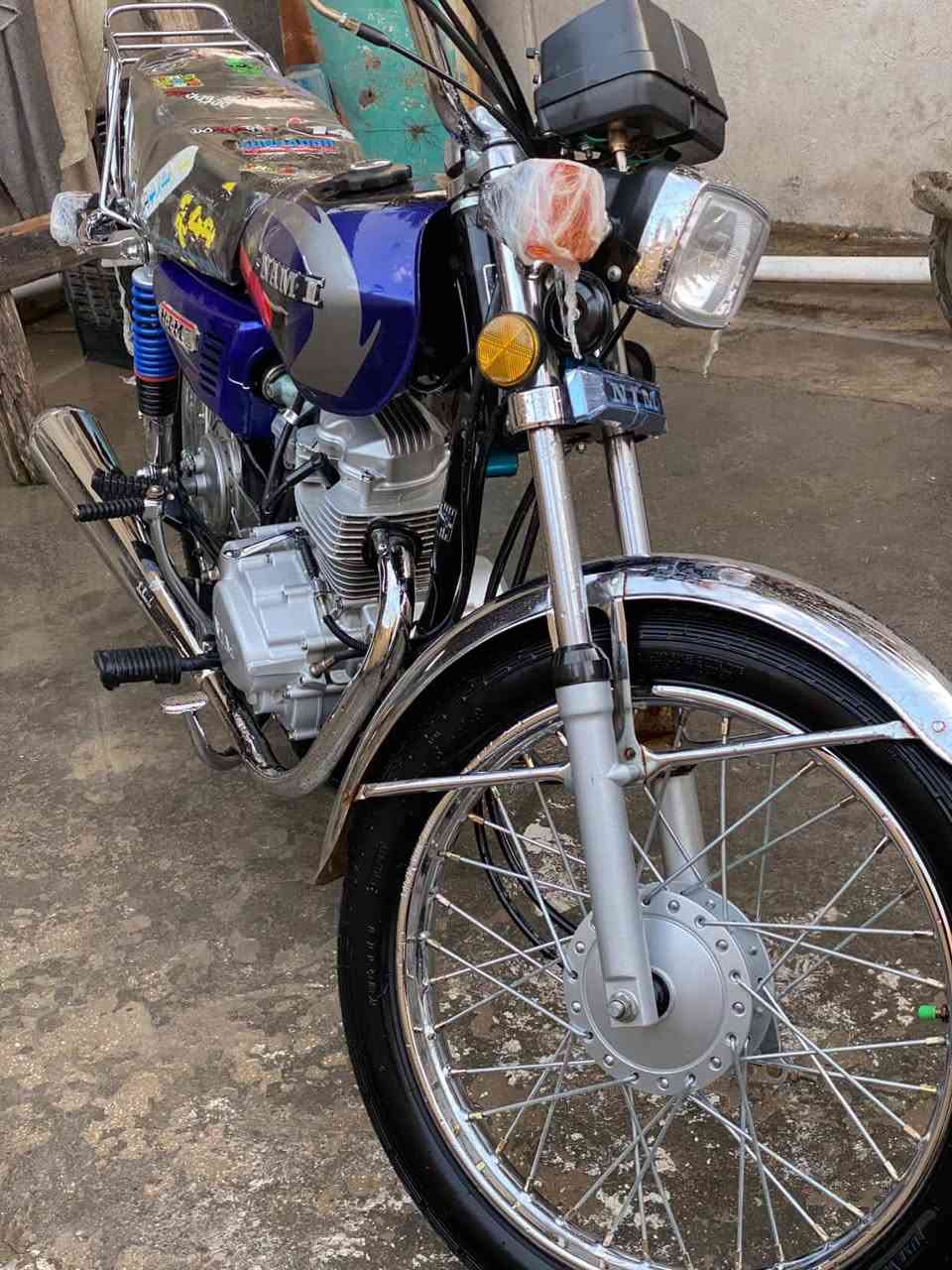 نامه للبيع موديل 2025مكان بغداد سعر راسلني خاص
