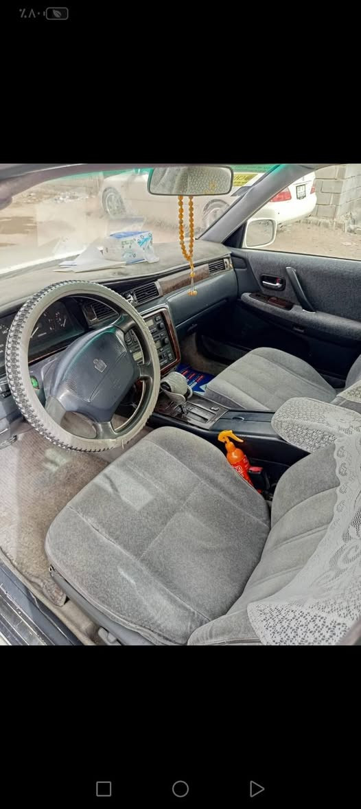 السلام عليكم راس ثور فلات مكفوله  من ضربه والخياس بسمي رقم البصره مكاني البصره زبير حي لاندلس سعر ١١٢ بيه مجال رقم الهاتف ***********
