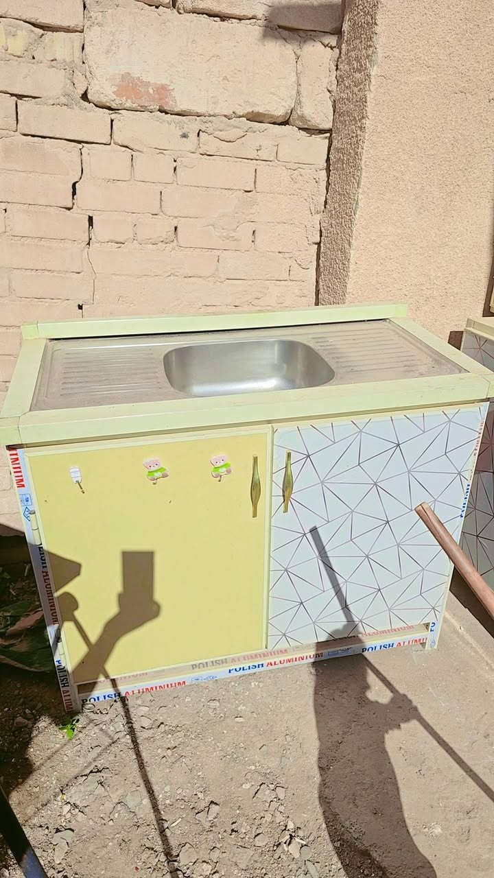 عندي هذا كاونتر نضيف رايدته ب٢٠٠الف مكاني حي العامل


**إذا كنت صاحب هذا الإعلان وتريد حذفه لأي سبب، رجاءا أرسل رسالة إلى الدعم الفني**