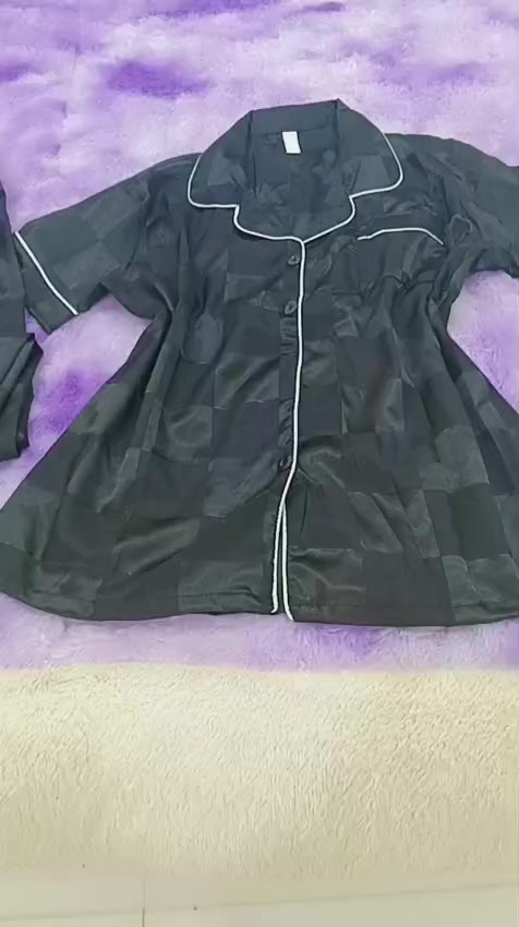 تراكات نسائيه قطه اجنن قماش ستن و كريشه سعر القطعه ب ٧ الاف فقط 😍😍


**إذا كنت صاحب هذا الإعلان وتريد حذفه لأي سبب، رجاءا أرسل رسالة إلى الدعم الفني**