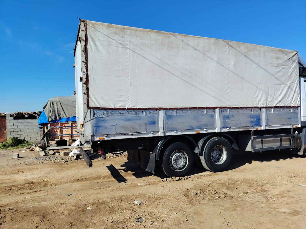 بدي للبيع وربي جديد مكان ديالى وهاذا رقم صاحب لبدي اني مكلف بل نشر خاص ماجاوب تصل ***********
