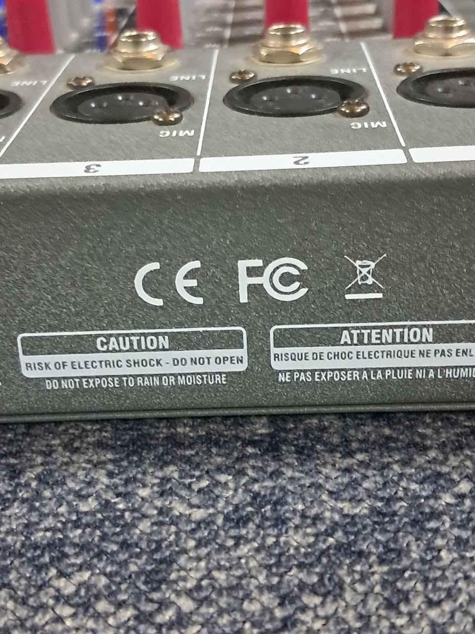 بعد اذن المسؤلين مكسر Depusheng  DT8 
للبيع ٧٥ الف جديد للتواصل واتساب ***********
