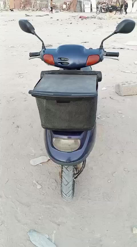 *********** دراجات للبيع العنوان كربلاء حي الغدير والشرائع ينتصر دراجات كلها شغال ايق
