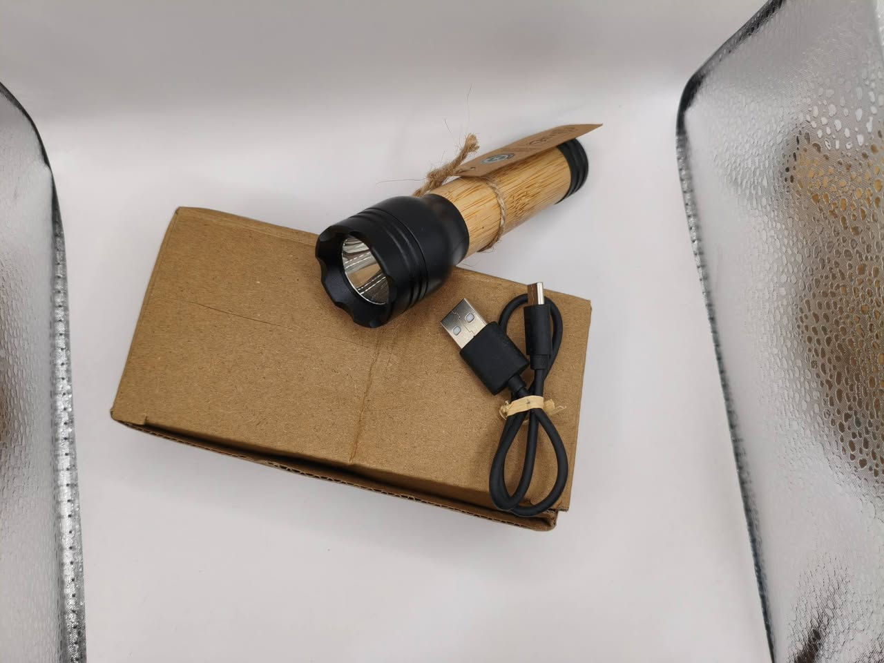 بضاعة جديدة و شرط الفحص 
متوفر توصيل لكافة المناطق و المحافظات


**إذا كنت صاحب هذا الإعلان وتريد حذفه لأي سبب، رجاءا أرسل رسالة إلى الدعم الفني**