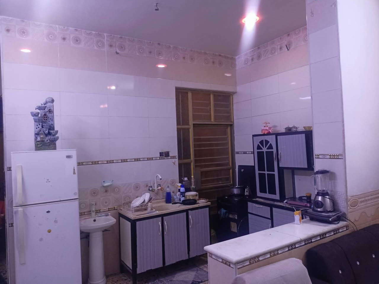 العبيدي شارع عشرين


**إذا كنت صاحب هذا الإعلان وتريد حذفه لأي سبب، رجاءا أرسل رسالة إلى الدعم الفني**