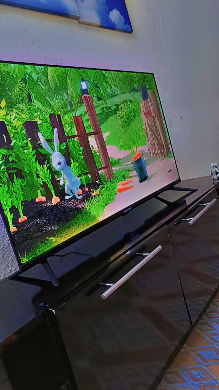 45 وبي مجال قليل مكاني بغداد المدينه شقق الطالبيه


**إذا كنت صاحب هذا الإعلان وتريد حذفه لأي سبب، رجاءا أرسل رسالة إلى الدعم الفني**