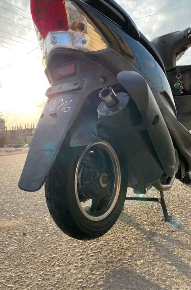 السلام عليكم ماكس عدله للبيع ماناقصه أي شي بس باتري مكاني المدينة قطاع50 هاذه  السعر 200قفل قفل من دون عمله رقمي‏‪***********‬‏ ما اتواجد فيس
