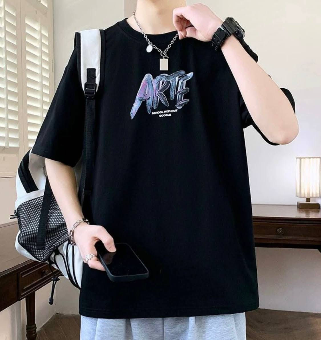 قطن اسود ماستر

الدرزن 102 الف

قياس XL / 4XL

درزن 12 قطعة 👍


**إذا كنت صاحب هذا الإعلان وتريد حذفه لأي سبب، رجاءا أرسل رسالة إلى الدعم الفني**