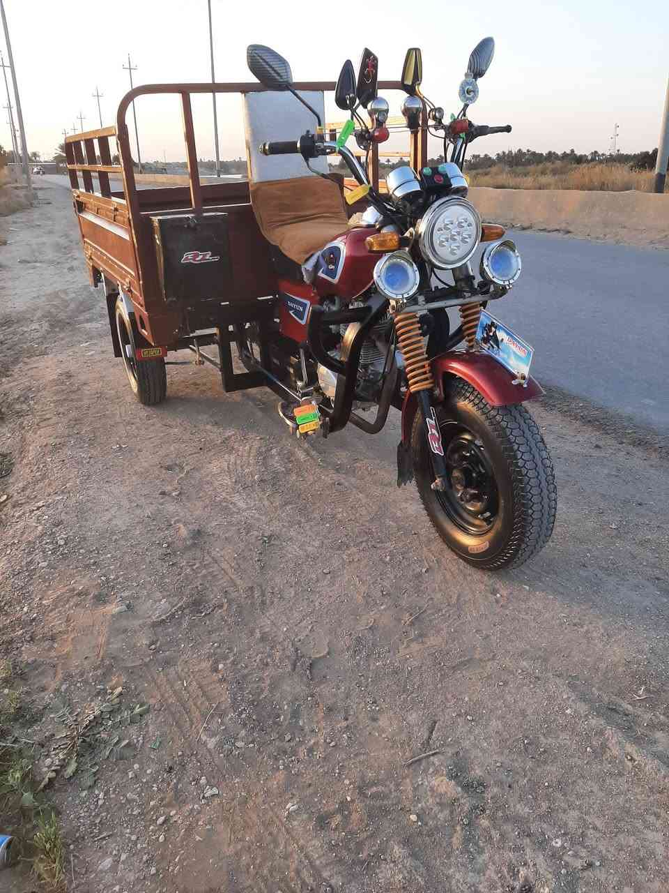 سلام عليكم ستوته للبيع موديل 2010 رقم انگليزي باسمي شرط المداور 2030 اله تنتهي السنويه تعمير جديد تخم تاير محرك كهربائيات كله جديد شوفت عينك مكاني السماوه السعر خاص


**إذا كنت صاحب هذا الإعلان وتريد حذفه لأي سبب، رجاءا أرسل رسالة إلى الدعم الفني**