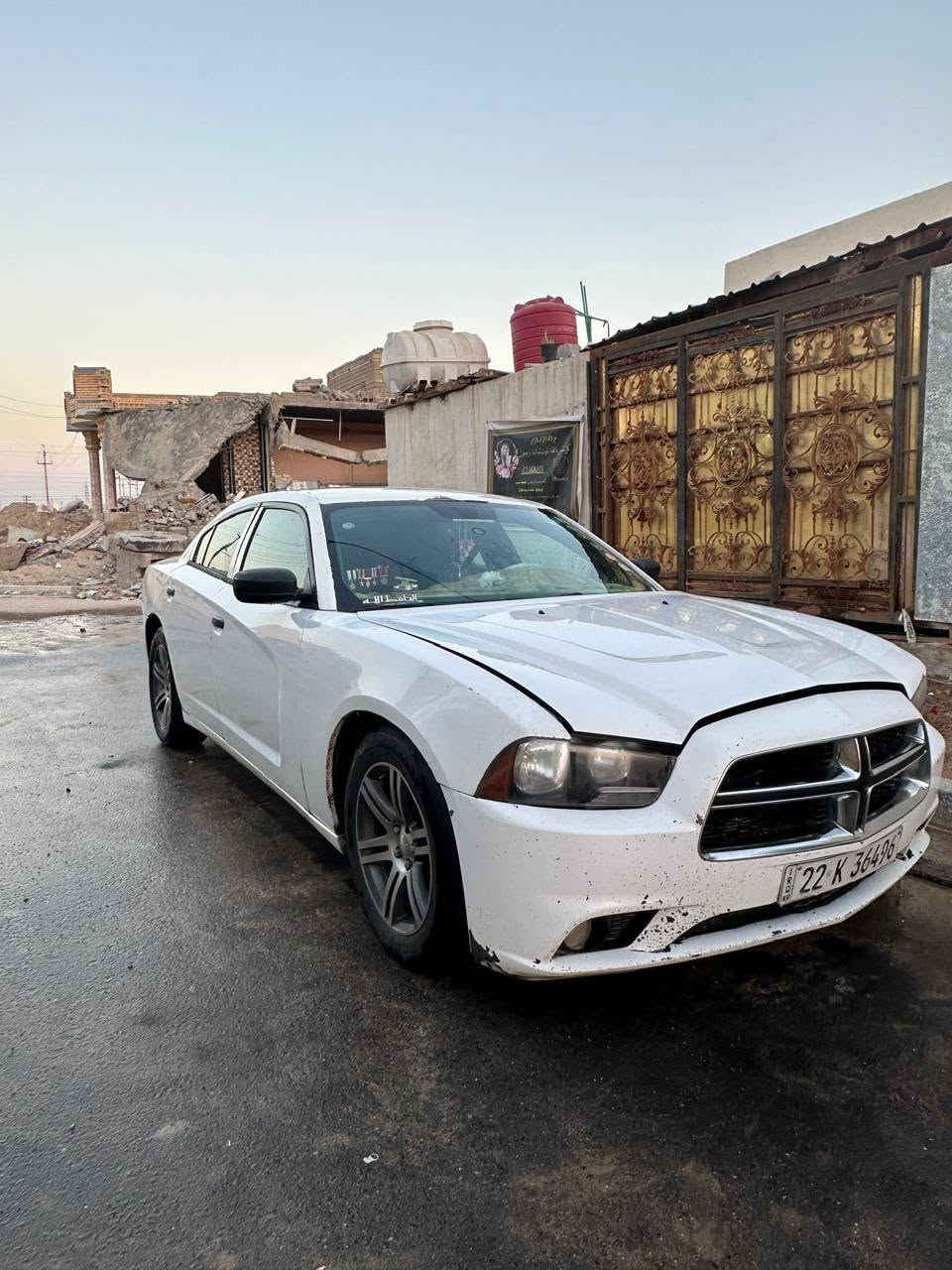 السلام عليكم جارجر 14 لبيع السعر 115 رقم اربيل بسمي تحويل ثاني يوم تفاصيل خاص ***********
