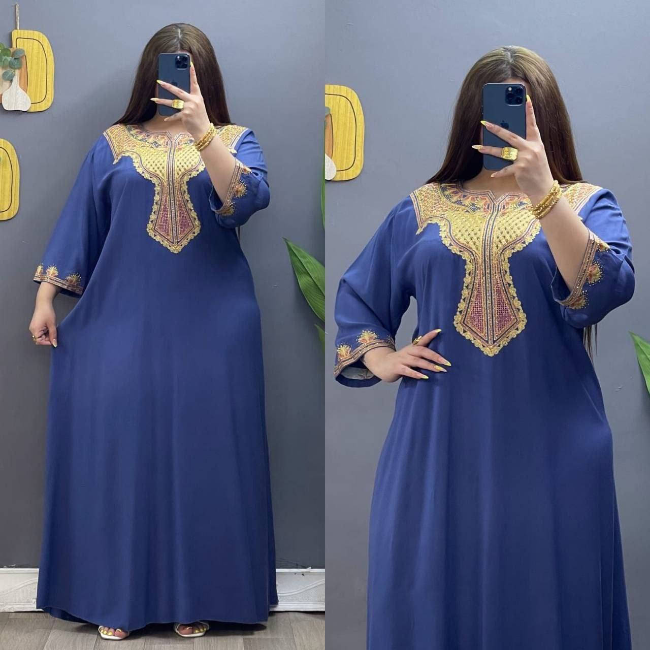 أرقى وأجمل دشداشات تجدونها لدينا 
كلها تخفيضات تناسب الجميع 
للحجز والتواصل على الرقم ***********

أولمزيد من الموديلات يرجى زيارة قناتنا عل تلكرام 

https://t.me/SISOGROUP

أهلآ وسهلآ
