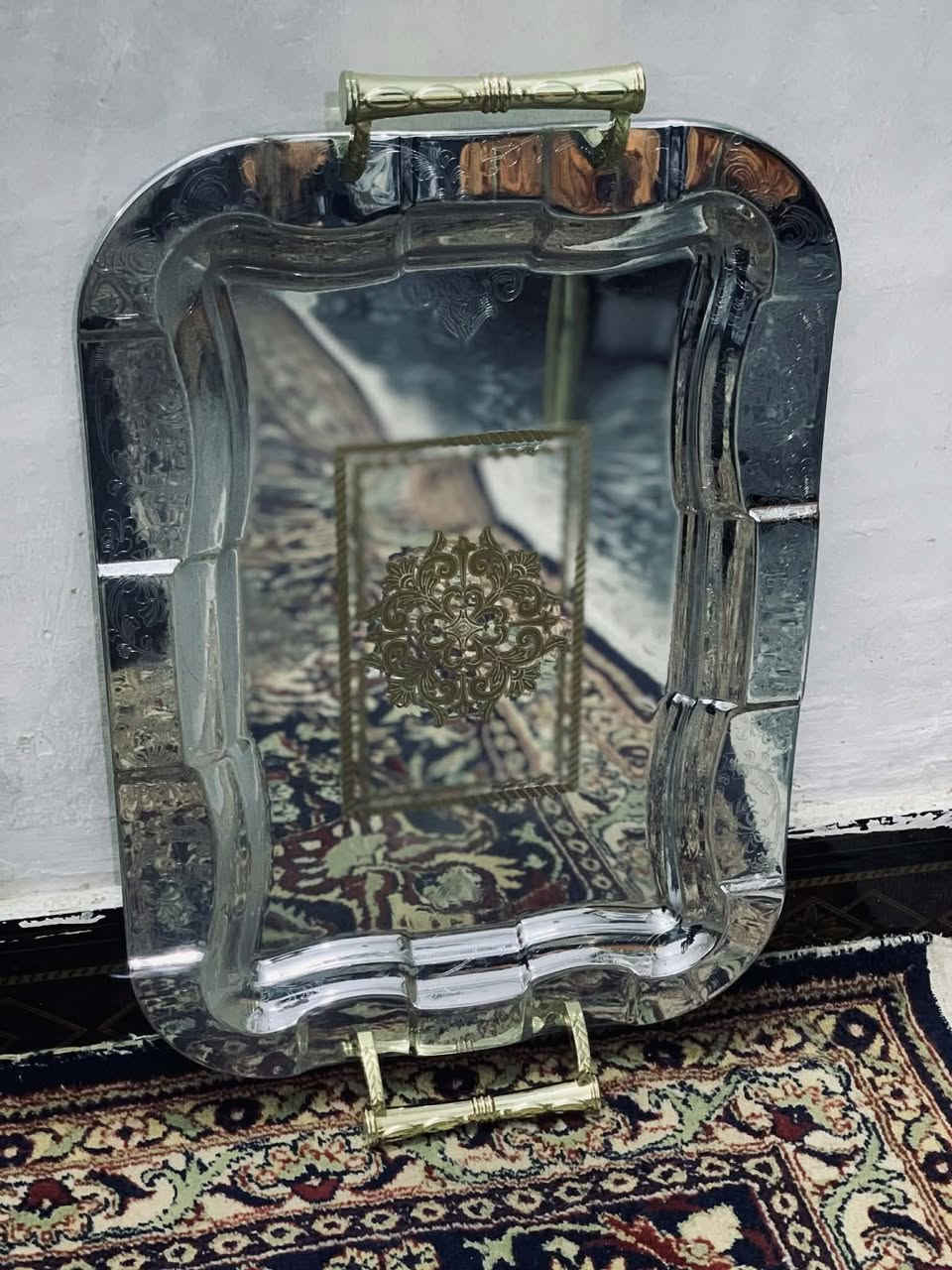 للبيع مكان بغداد الشعله يوجد توصيل


**إذا كنت صاحب هذا الإعلان وتريد حذفه لأي سبب، رجاءا أرسل رسالة إلى الدعم الفني**