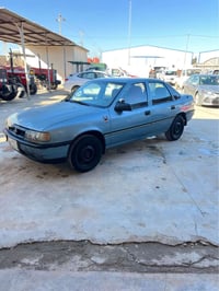 للاستفسار • كركوك • سيارة