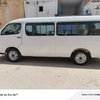 سياره جنبي موديل 14 للبيع وشراي يتصل ع هذا الرقم 07813788245