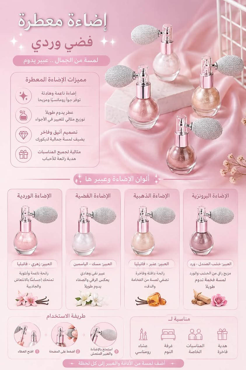 الحجز واتساب ***********
