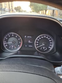 النترا فول • خليجي • ٥٢٠٠٨ كم