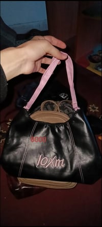 جنط سيارة • قطع غيار • بغداد