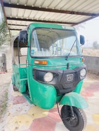 توك توك • ٢٠٢١/١٢ • ناصريه