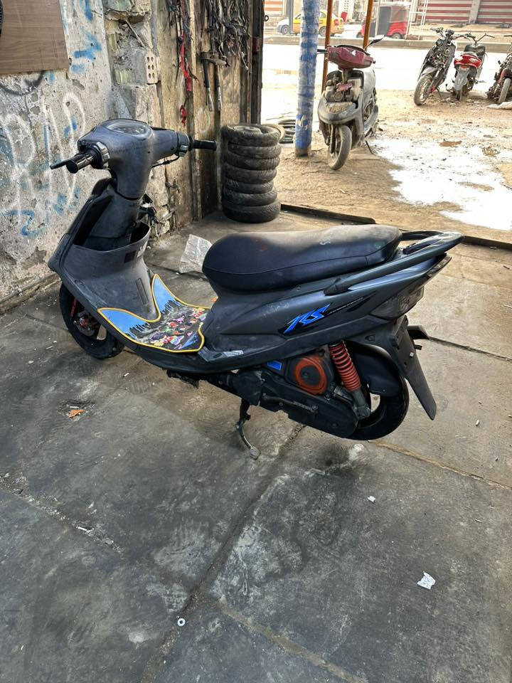 🚀💸📞0770 785 2651‬
