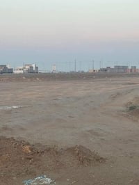 الفلوجة ناحية الصقلاوية • ٣٠٠م • وجه ١٢م