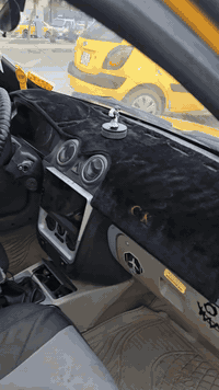 السلام عليكم سيارة سي كي 2012. شرط التوحويل.  كير محرك. شرط هيا صفر غرمات صفر. طخم تاير جديد. كربون حول السيارة بسمك ايصر سنويه 2028. تصقط
الرقم ***********
