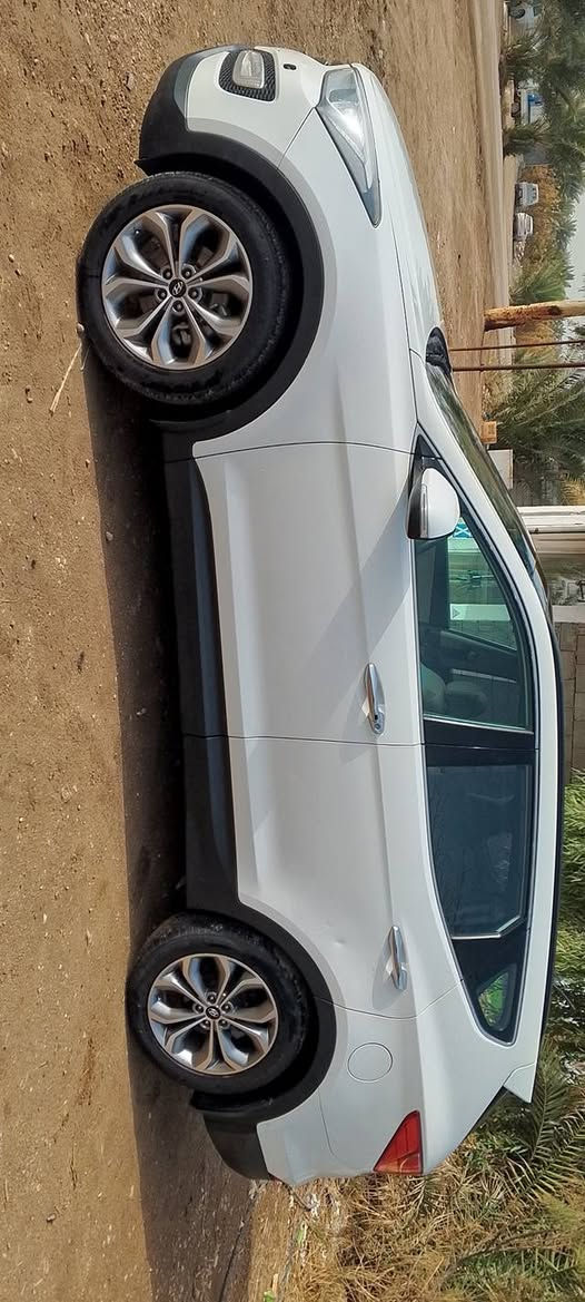 سنتافيه فول مواصفات موديل 2016 سته سلندر سبعه راكب بصمه بنراما كشن كهرباء كامره حساسات خلفي دفع رباعي سياره بيه صبغ قطعه جاملغ امامي والباقي كفاله من كل رقم اربيل دولي تريد تحويل تريد وكاله سعره 187 ورقه مجال حق الجيه بابل الحمزه الغربي خارج ***********
