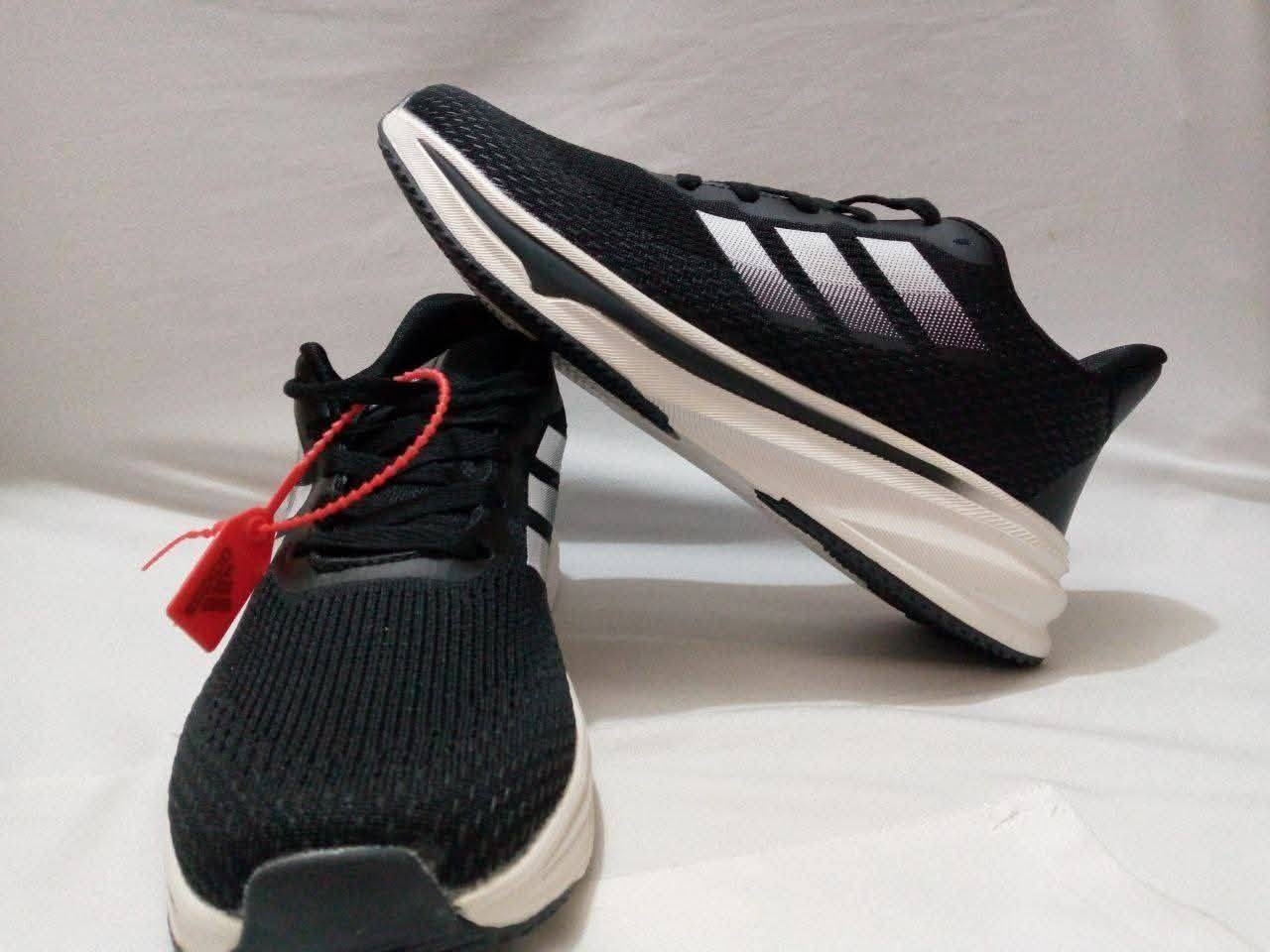 حذاء فيتنامي اصلي 17 الف مع التوصيل 

قطعتين 30 الف مع التوصيل

مناسب لساعات العمل الطويلة
دبان طبي
مناسب للجري لمسافات بعيدة
توصيل خلال 24 ساعة فقط
كافة القياسات متوفره


**إذا كنت صاحب هذا الإعلان وتريد حذفه لأي سبب، رجاءا أرسل رسالة إلى الدعم الفني**