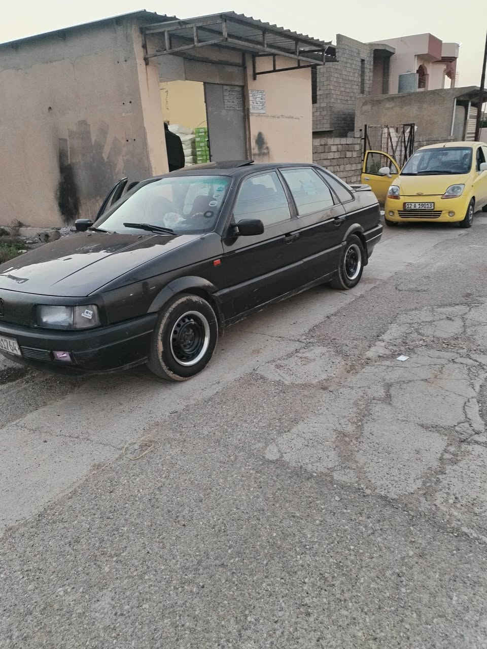 السلام عليكم سيارا باسات موديل 92 رقم نينوى جامات كهربائي تنتا كهربائي شاشا كامرا منضوم غاز زينون لايت زينون مكان سياوا موصل برطله
السعر 40 بيه مجال قليل
استفسار أكثر تصال عل رقم
***********
السلام عليكم سيارا باسات موديل 92 رقم نينوى جامات كهربائي تنتا كهربائي شاشا كامرا منضوم غاز زينون لايت زينون مكان سياوا موصل برطله
