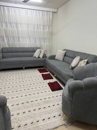 كنب جديد • تفصيل • مستعجل