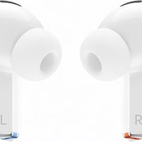 سماعات • لبيع • تواصل