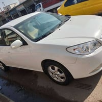 النترا • ٢٠١٠ • رقم اربيل