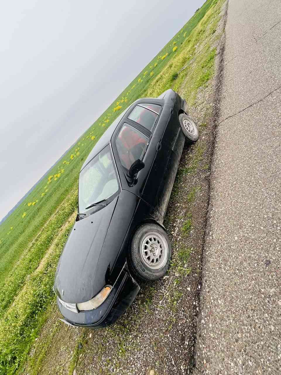 السلام عليكم كيا سيفه البيع موديل 94 رقم كركوك سنويه خضره شرط التحويل محرك وكير جديد تخم تاير حداديه كهربيات كله شغاله تبريد شغال سيارة مابيه نقص جاهزه لا ضربه ولا كصه سعر 13 وبيه مجال مكاني الحويجه

تصل علا الرقم

***********
