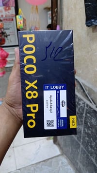 تلفون جديد بعده بالباكيت الي يريده يتصل على هذا الرقم 07814661726