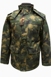 رافد للتجهيزات العسكرية توفر قمصلة مال حشد شعبي زي جديد موجود توصيل مح...