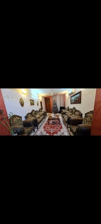 تخم مستعمل  قنفات درجة أولى  07702861436 07713411997