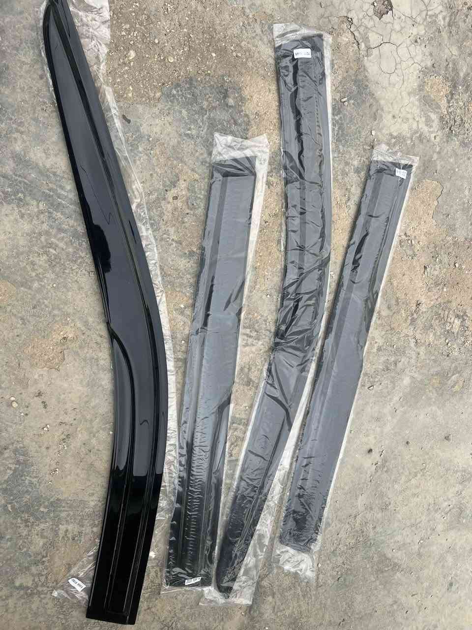 السلام عليكم 
مطريات او شمسيات راف 
مضللات ام الكسره الرياضية 
25 الف 
شكرا 
للطلب دايركت


**إذا كنت صاحب هذا الإعلان وتريد حذفه لأي سبب، رجاءا أرسل رسالة إلى الدعم الفني**