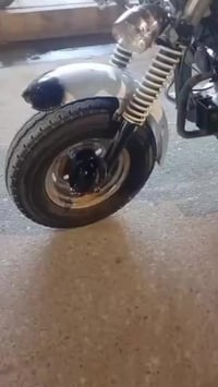 لبيع مديل 12وراق كامله07876474857