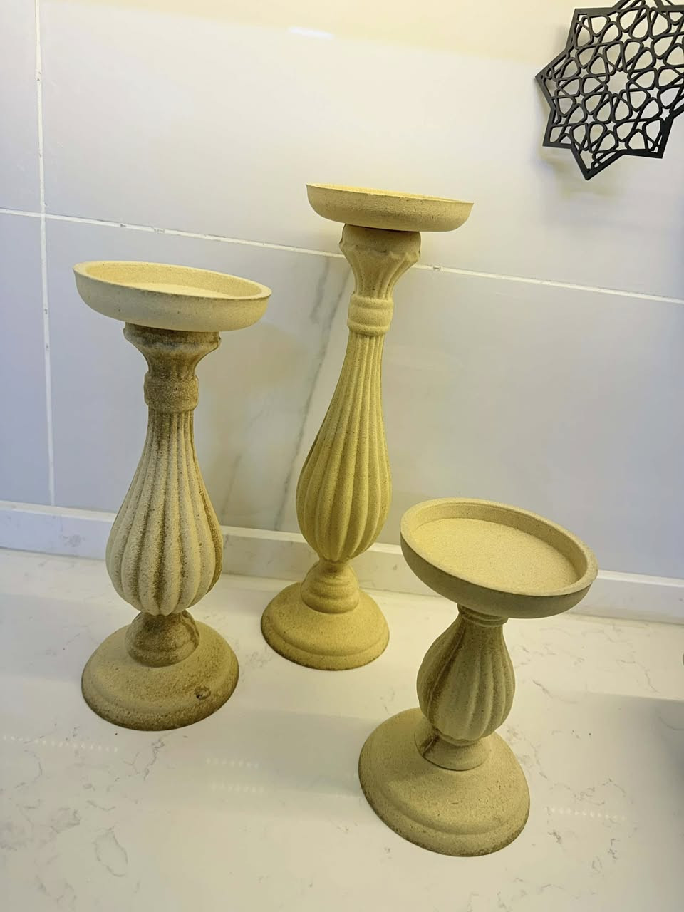 مرحبا اغراض للبيع


**إذا كنت صاحب هذا الإعلان وتريد حذفه لأي سبب، رجاءا أرسل رسالة إلى الدعم الفني**