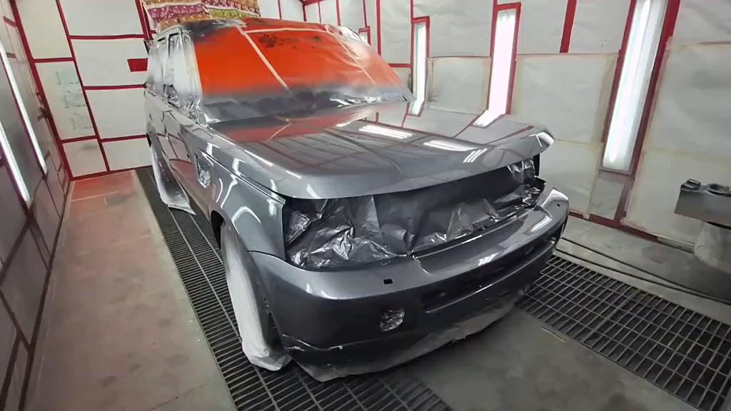 لصباغ اياد المحمداوي انواع السيارات
*********** لعنوان ديالى بعقوبة 🤝
