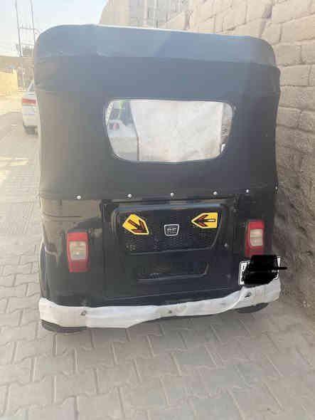 سلام عليكم تكتك البيع مديل 22شهر الثامن المكينه كفاله السعر 9250الرقم***********رقم واسط مكان كوت
