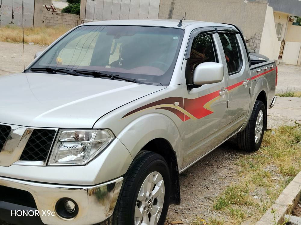 مۆدێلی 2009 گێڕ ئۆتۆماتیک مەکینەی نەکراوە تەوە هەزەو سەنەوی تازە بە ناوی خۆمەوەیە هەموو گیانی ئیشە کات تەبرت پانکەی کردوومە بە کارەبای تاقم تایەو ویلی تازەیە بێ دەعم چەمە لەخی لای سەکن ڕەشە ژێرلەزگەی سەکن بۆیاخە بۆ بۆدیەکە پەڵەیەک پیدی ئاڕی هەیە *********** سلێمانی السليمانية, العراق
