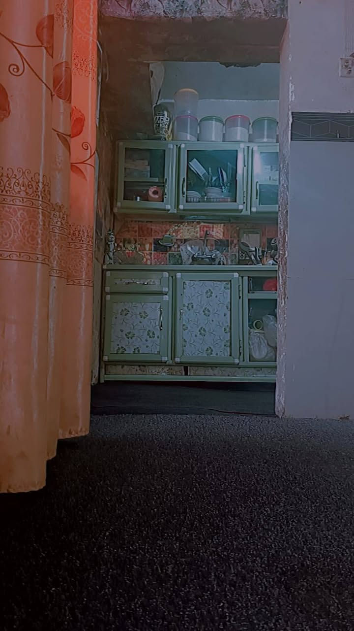 دار للبيع المساحه ٥٠متر
طريق الزوار قبل جنات الكوفه عمود ٢٩


**إذا كنت صاحب هذا الإعلان وتريد حذفه لأي سبب، رجاءا أرسل رسالة إلى الدعم الفني**