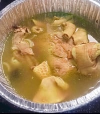 نص باجة • توصيل فوري • واتساب