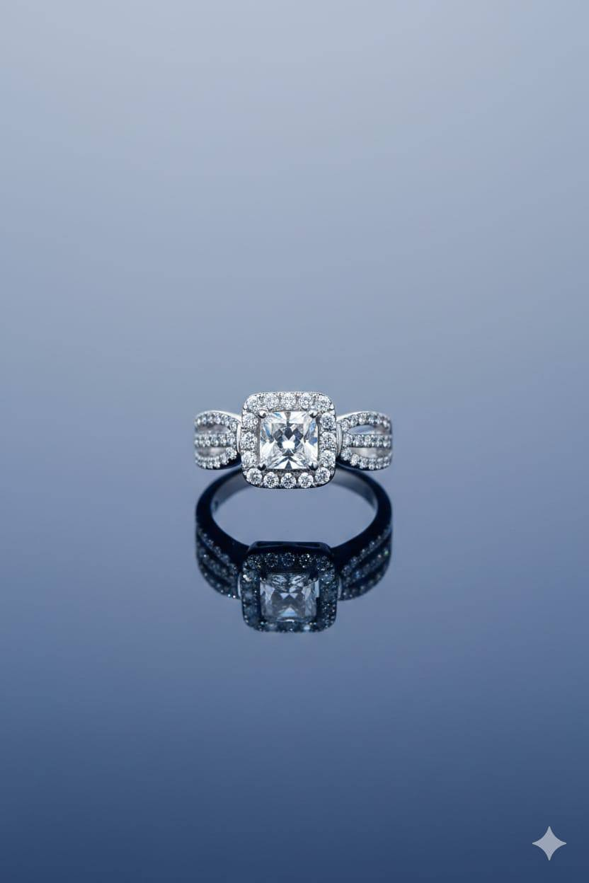 سلام عليكم محابس+حلقات مختم فضه 15قطعه...أعلى سعر ابيعهن ....
توصيل كل محافظات العراق 5 ...


**إذا كنت صاحب هذا الإعلان وتريد حذفه لأي سبب، رجاءا أرسل رسالة إلى الدعم الفني**